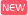 科技卡盟：打造最专业的数字产品交易平台！